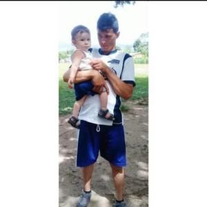 Meet your Posher, Carolina